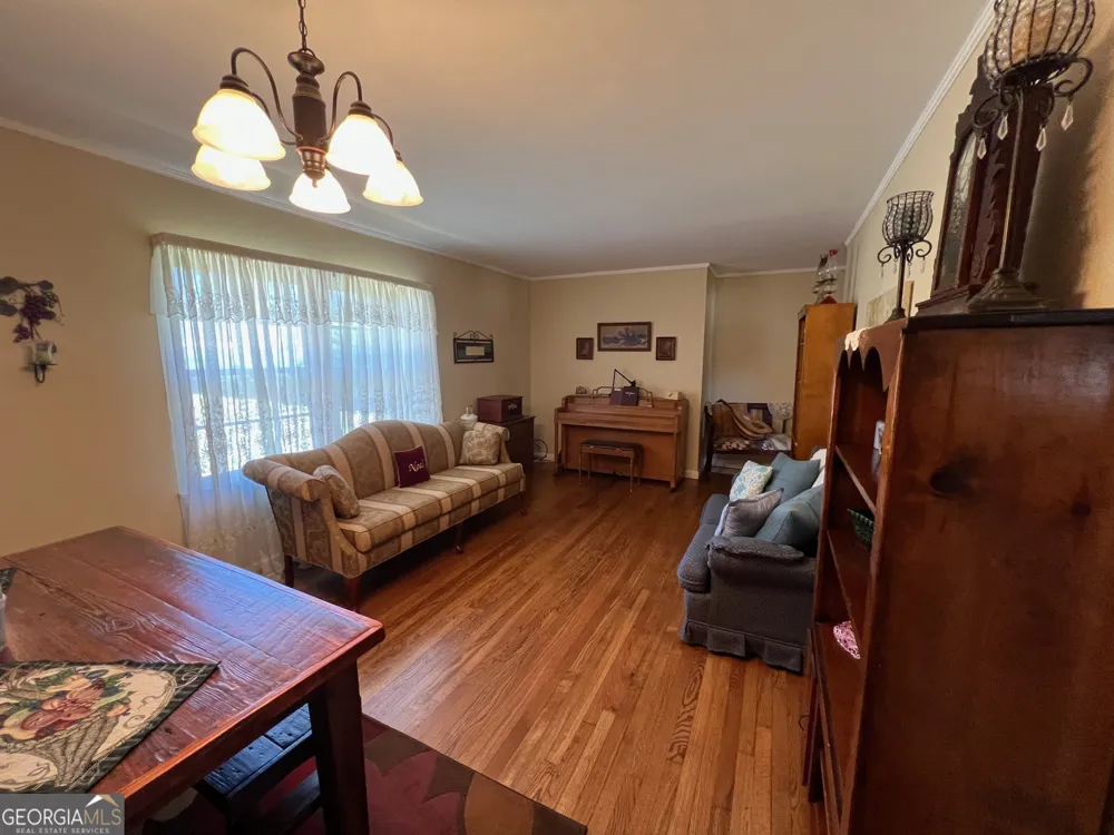 112 Briardale AVE Warner Robins, GA 31093
