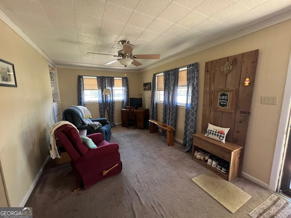 112 Briardale AVE Warner Robins, GA 31093