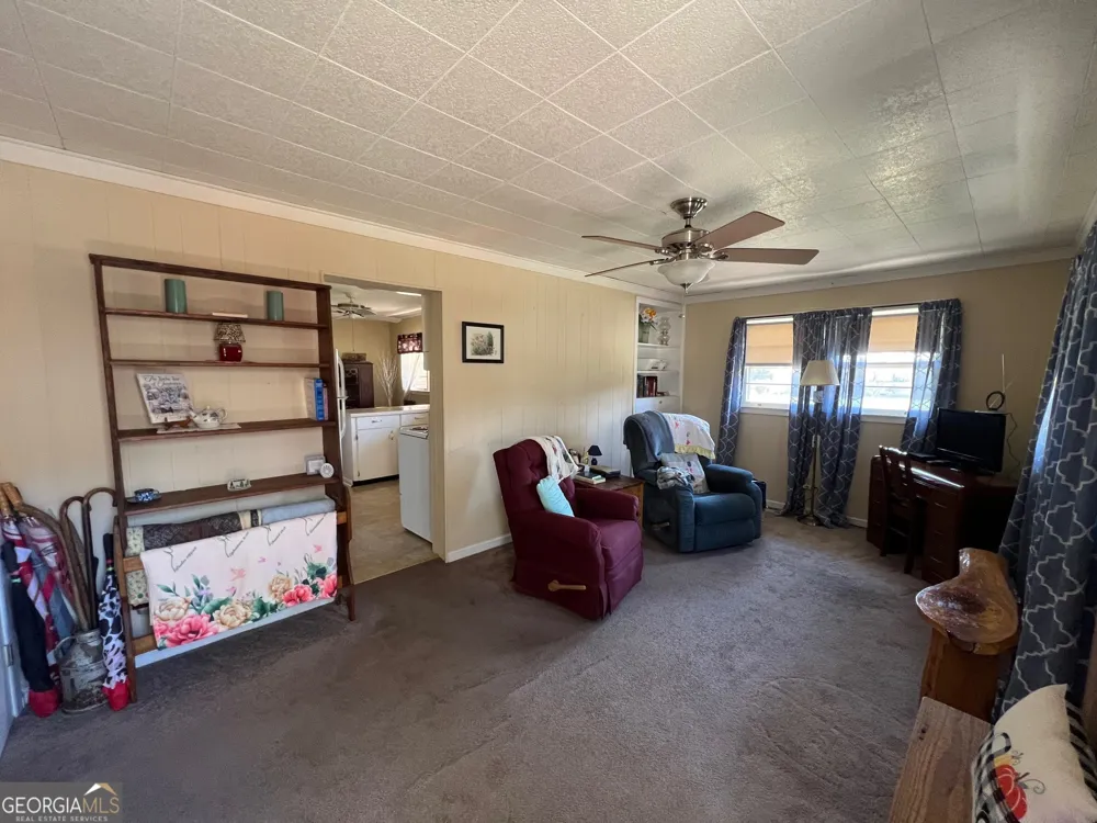 112 Briardale AVE Warner Robins, GA 31093