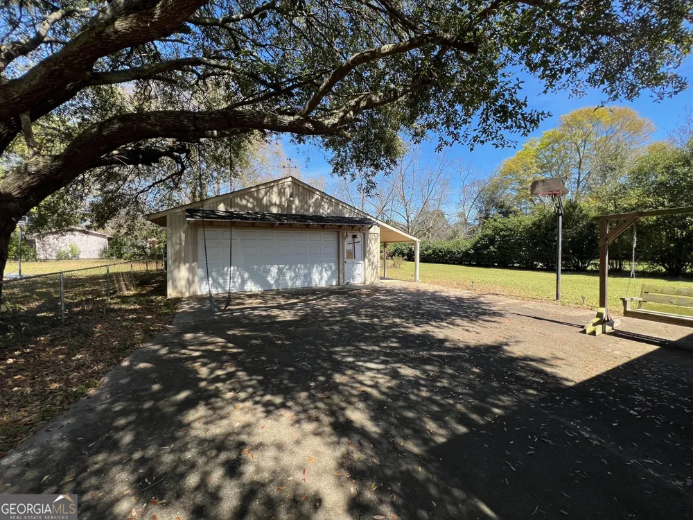 112 Briardale AVE Warner Robins, GA 31093
