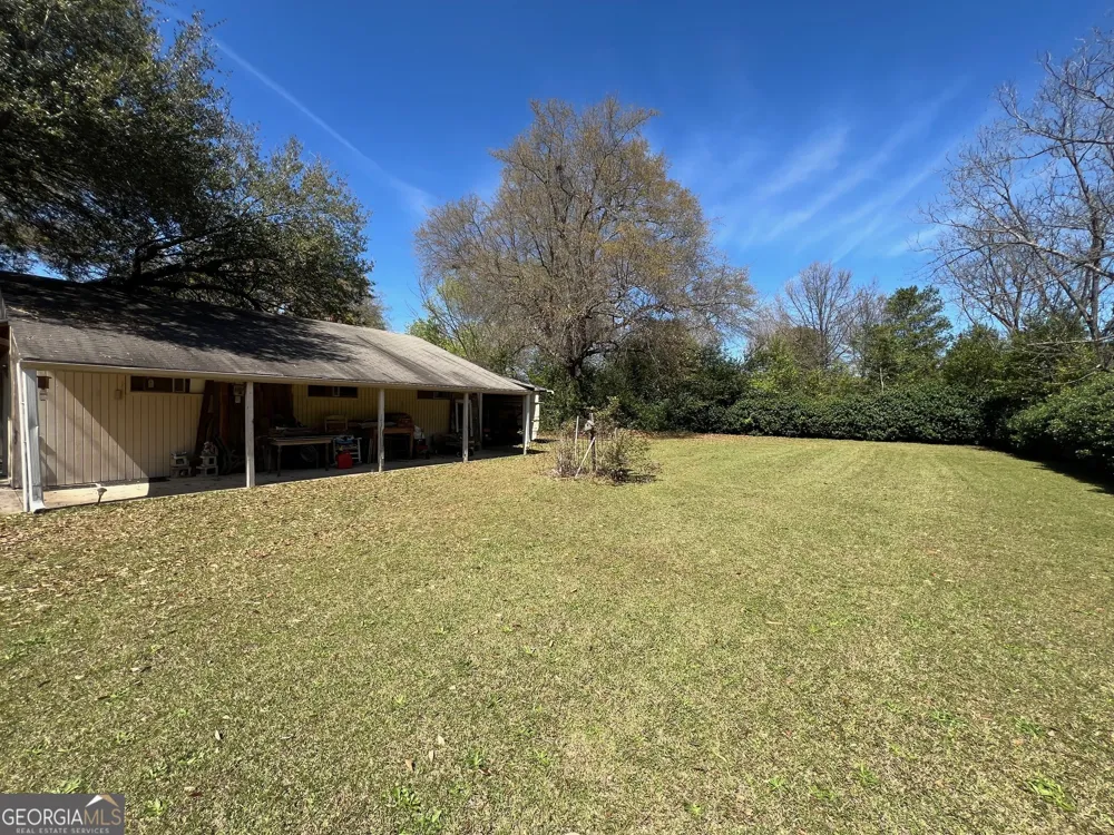 112 Briardale AVE Warner Robins, GA 31093