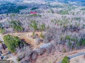 0 Williams TRACT D LN Ball Ground, GA 30107