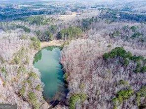 0 Williams TRACT D LN