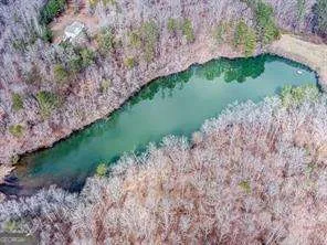 0 Williams TRACT D LN Ball Ground, GA 30107