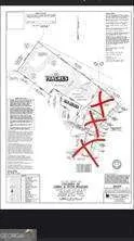 0 Williams TRACT D LN Ball Ground, GA 30107