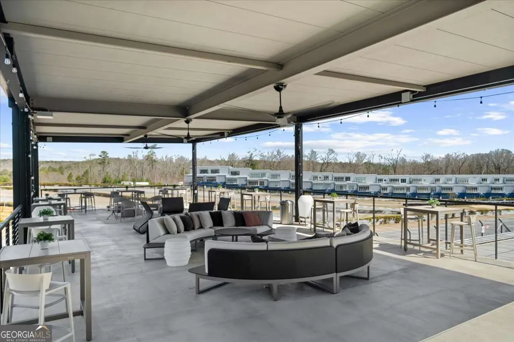 702 Joe Lane Cox RD Dawsonville, GA 30534