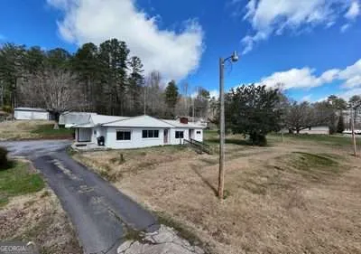 5380 W Us Hwy 64