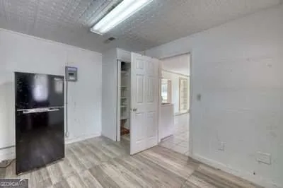 5380 W Us Hwy 64 Murphy, NC 28906