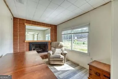 5380 W Us Hwy 64 Murphy, NC 28906