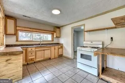5380 W Us Hwy 64 Murphy, NC 28906