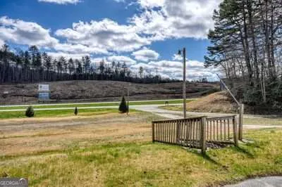 5380 W Us Hwy 64 Murphy, NC 28906