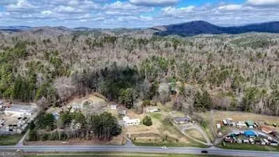 5380 W Us Hwy 64 Murphy, NC 28906
