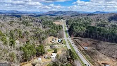 5380 W Us Hwy 64 Murphy, NC 28906