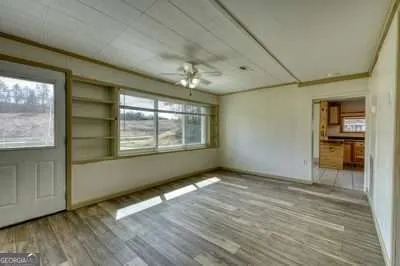 5380 W Us Hwy 64 Murphy, NC 28906