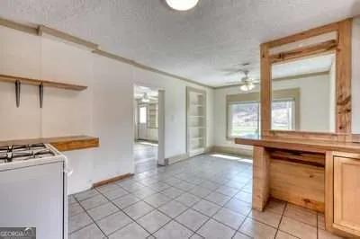 5380 W Us Hwy 64 Murphy, NC 28906