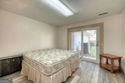 5380 W Us Hwy 64 Murphy, NC 28906