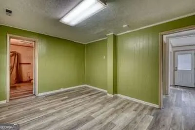 5380 W Us Hwy 64 Murphy, NC 28906