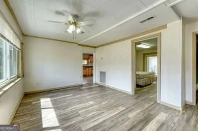 5380 W Us Hwy 64 Murphy, NC 28906