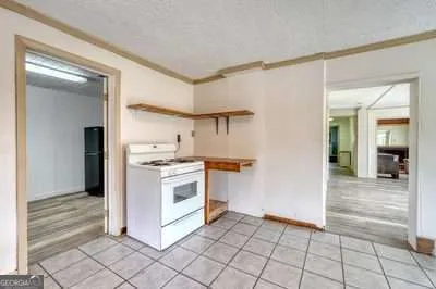 5380 W Us Hwy 64 Murphy, NC 28906