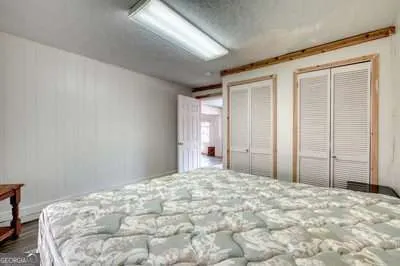 5380 W Us Hwy 64 Murphy, NC 28906