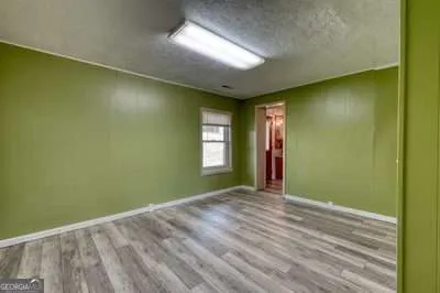 5380 W Us Hwy 64 Murphy, NC 28906