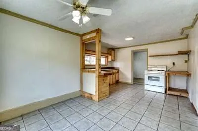 5380 W Us Hwy 64 Murphy, NC 28906