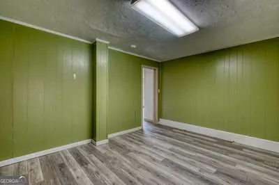 5380 W Us Hwy 64 Murphy, NC 28906