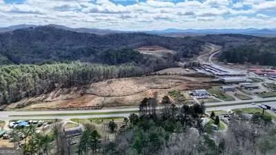 5380 W Us Hwy 64 Murphy, NC 28906