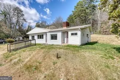 5380 W Us Hwy 64 Murphy, NC 28906