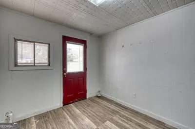 5380 W Us Hwy 64 Murphy, NC 28906