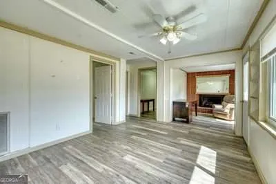 5380 W Us Hwy 64 Murphy, NC 28906