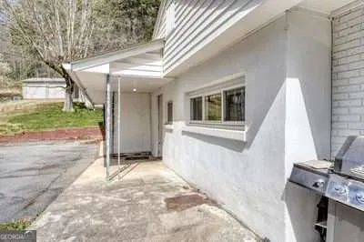 5380 W Us Hwy 64 Murphy, NC 28906