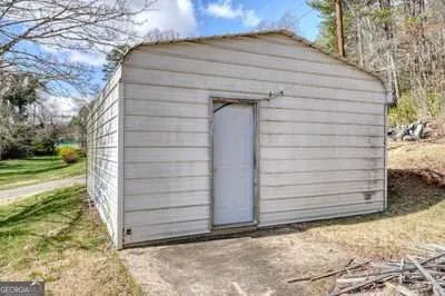 5380 W Us Hwy 64 Murphy, NC 28906
