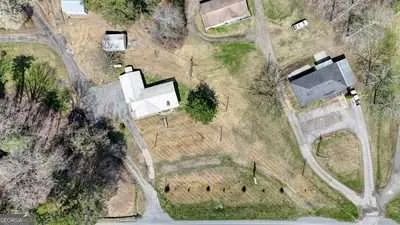 5380 W Us Hwy 64 Murphy, NC 28906