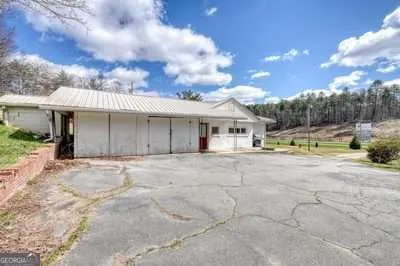 5380 W Us Hwy 64 Murphy, NC 28906