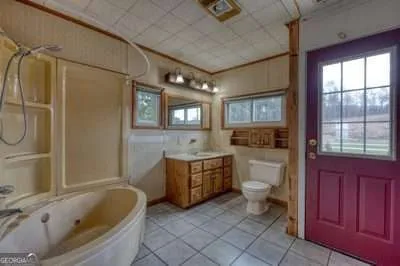 5380 W Us Hwy 64 Murphy, NC 28906