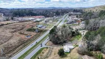 5380 W Us Hwy 64 Murphy, NC 28906