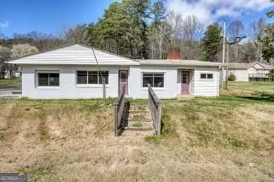 5380 W Us Hwy 64 Murphy, NC 28906