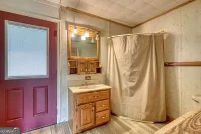 5380 W Us Hwy 64 Murphy, NC 28906
