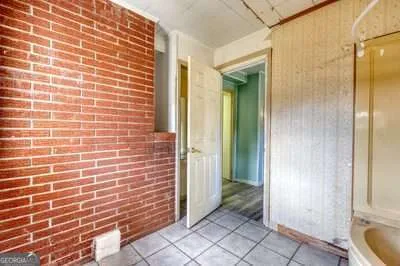 5380 W Us Hwy 64 Murphy, NC 28906