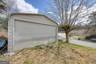 5380 W Us Hwy 64 Murphy, NC 28906