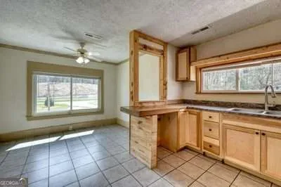 5380 W Us Hwy 64 Murphy, NC 28906