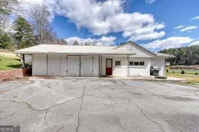 5380 W Us Hwy 64 Murphy, NC 28906