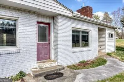5380 W Us Hwy 64 Murphy, NC 28906
