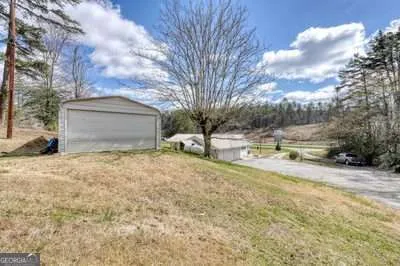 5380 W Us Hwy 64 Murphy, NC 28906
