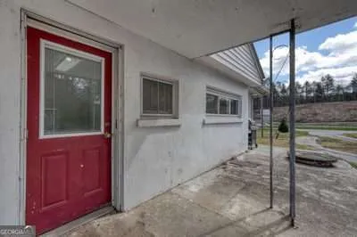 5380 W Us Hwy 64 Murphy, NC 28906
