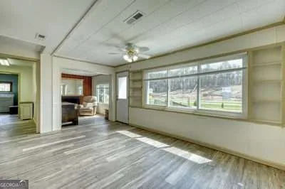 5380 W Us Hwy 64 Murphy, NC 28906
