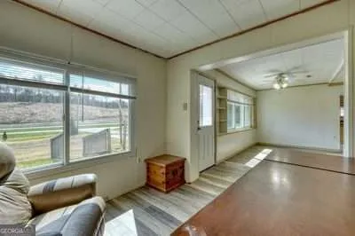 5380 W Us Hwy 64 Murphy, NC 28906
