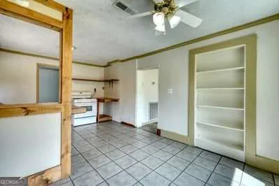 5380 W Us Hwy 64 Murphy, NC 28906