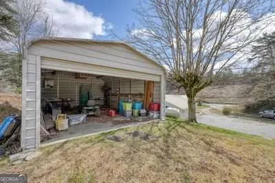 5380 W Us Hwy 64 Murphy, NC 28906